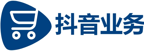 qq业务平台|24小时抖音点赞低价秒速到账|刷快手双击播放网站